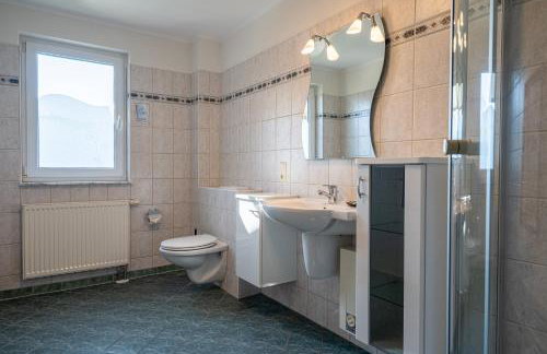 Elementa Lodges Green Suites - Foto 12