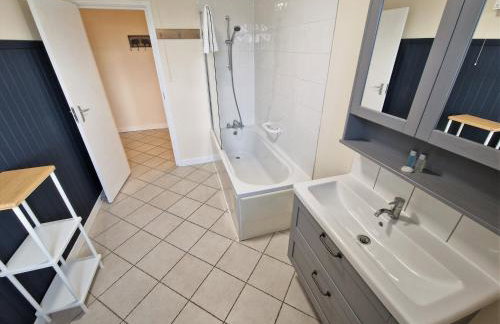 The Homestead - Photo 17