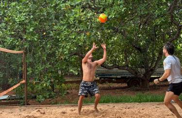 Camisão CasaJuMa Pixixi - Foto 15