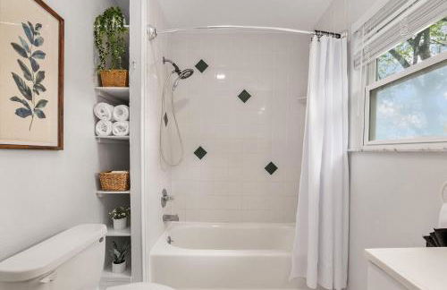 Serenity Terrace - King Bed , Lounge & Coffee Bar - Foto 16