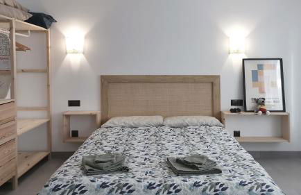 ALGAR LOFT, diseño y climatización - Foto 3