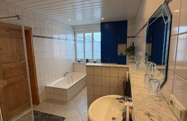 Ferienwohnung Fria ll - Foto 4