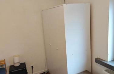 Exklusives Work and Stay Apartment Nähe Olpe, Attendorn und Finnentrop 3 Schlafzimmer 6 betten , Küche, Bad - Foto 42