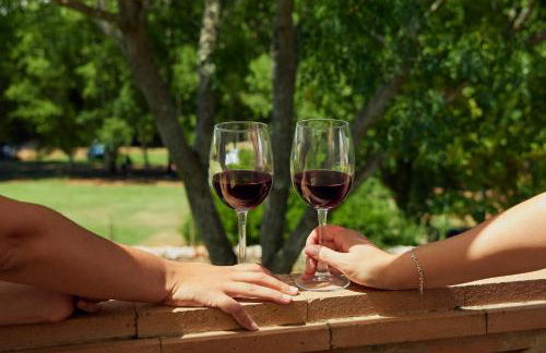 Batán de las Monjas - Foto 34