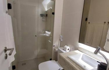 The Home São Miguel do Gostoso Apt 006 - Foto 18