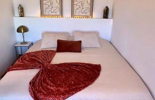 Casinha do Amor - Foto 2