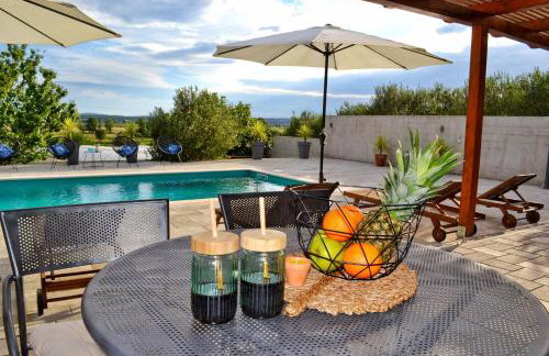 Apartmani Rina - Foto 51