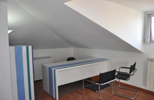 Appartamento Villa Rita a 100 m dal mare! - Photo 29