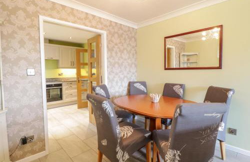 Rhos Deiniol - Foto 6