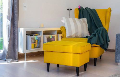 Villa Amarador - Foto 8