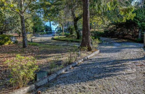 Quinta de Santa Luzia - Foto 71