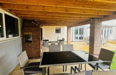 The Crescent - Foto 33