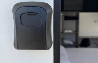 Vila das Aguas Ilhabela - Foto 71