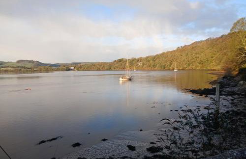 The Count House - Foto 56