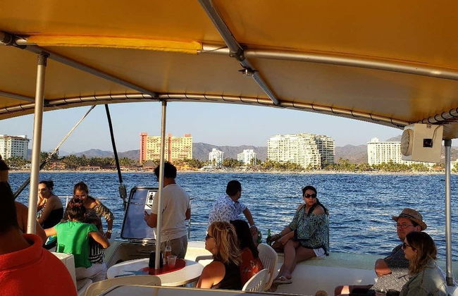 Ixtapa Zihuatanejo Whale Watching - Photo 6