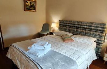 Villa Yuka - Foto 15