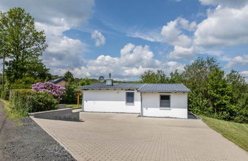 Ferienhaus Bornwiese - Foto 28