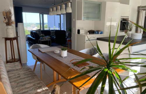 DreiländerOase - Foto 6