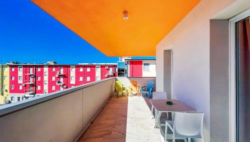 Apartment a Stone's Throw From the Centre - Foto 4