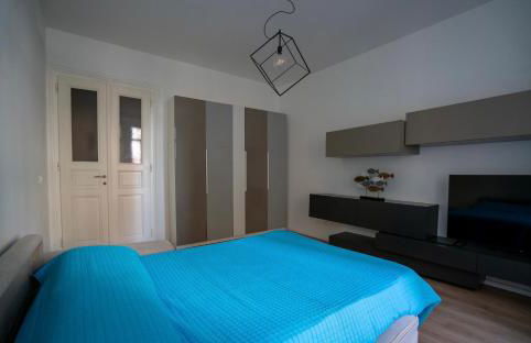 La casa di Emma - Foto 8