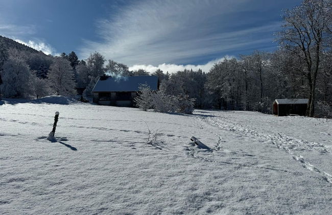 Vercors Intense - Foto 39