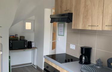 Les Amis de Beauval - Photo 19