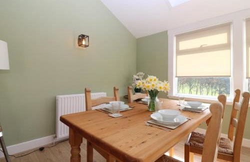 1 Deuchrie Cottages - Foto 6