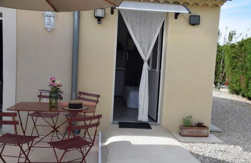 Chez Mamou & Dadou - Photo 65