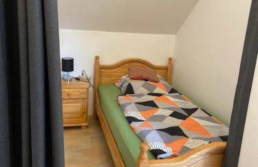 Appartement für 2 Personen - Foto 4