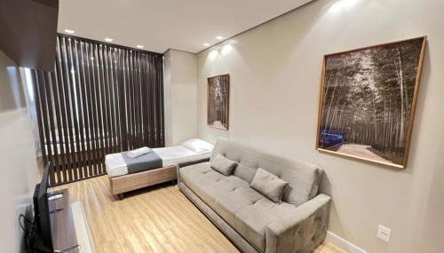 LK Santo Agostinho 7 - Foto 3