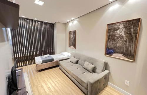 LK Santo Agostinho 7 - Foto 3