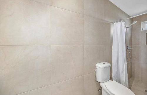 Villa Casa Marco by Villa Plus - Foto 18