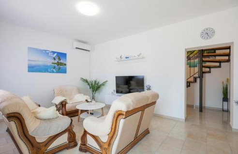 Cozy Home In Sumet With Wifi - Foto 10