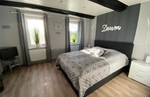 Ferienhaus am Bunderhammrich 25184 - Foto 35