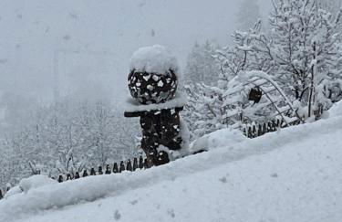 Residence Burghof - Foto 46