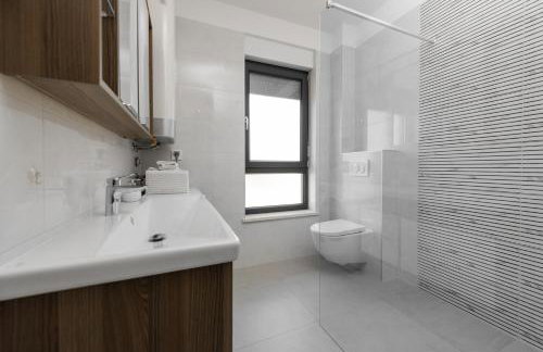 Apartment MaLu - Photo 23