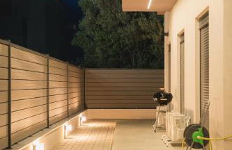 Olivio 4 Seasons Villas - Foto 26