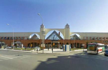 Angosta del Carmen - Photo 49