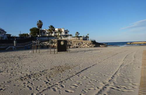 Terrazas de Campoamor 3056 - Foto 34