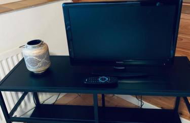 Wattenglück 3 - Foto 9