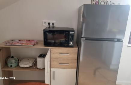 Ferienwohnung Seerandweg - Foto 28