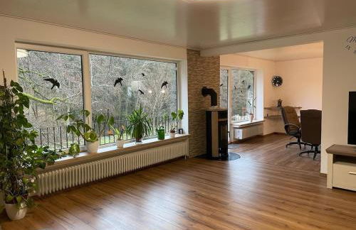 Ferienhaus Heiligenmühle - Foto 26