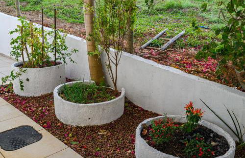 Casa Delicanto - Foto 67