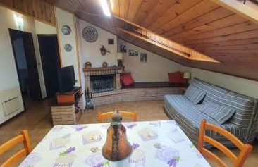 Mansarda Anna e Marco - Photo 1