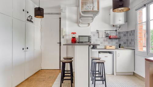 Détente et Découvertes en Pro ou en Famille - Foto 2