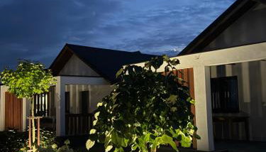 Zator Domki Dreampark - Foto 3