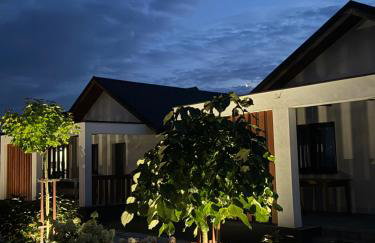 Zator Domki Dreampark - Foto 3