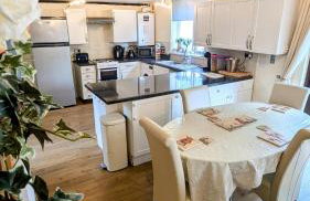 The Warm Hearth 18th Century, 15 acre Countryside Estate - Foto 50