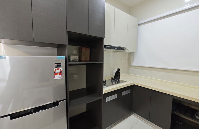 Country Garden By Antlerzone - Foto 34