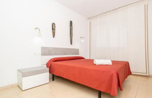 Rentalmar Montroig Natura - Foto 13